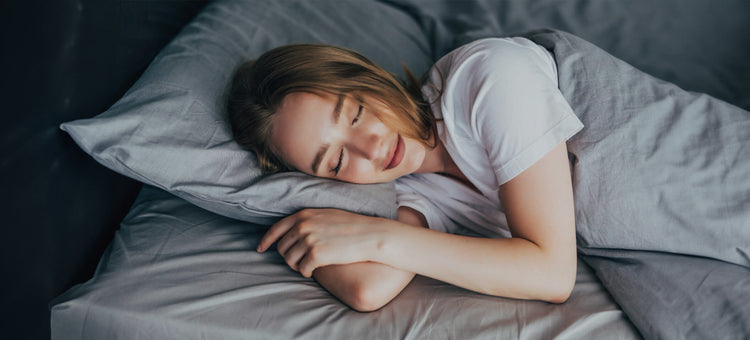 infrarood verwarming slaapkamer panelen