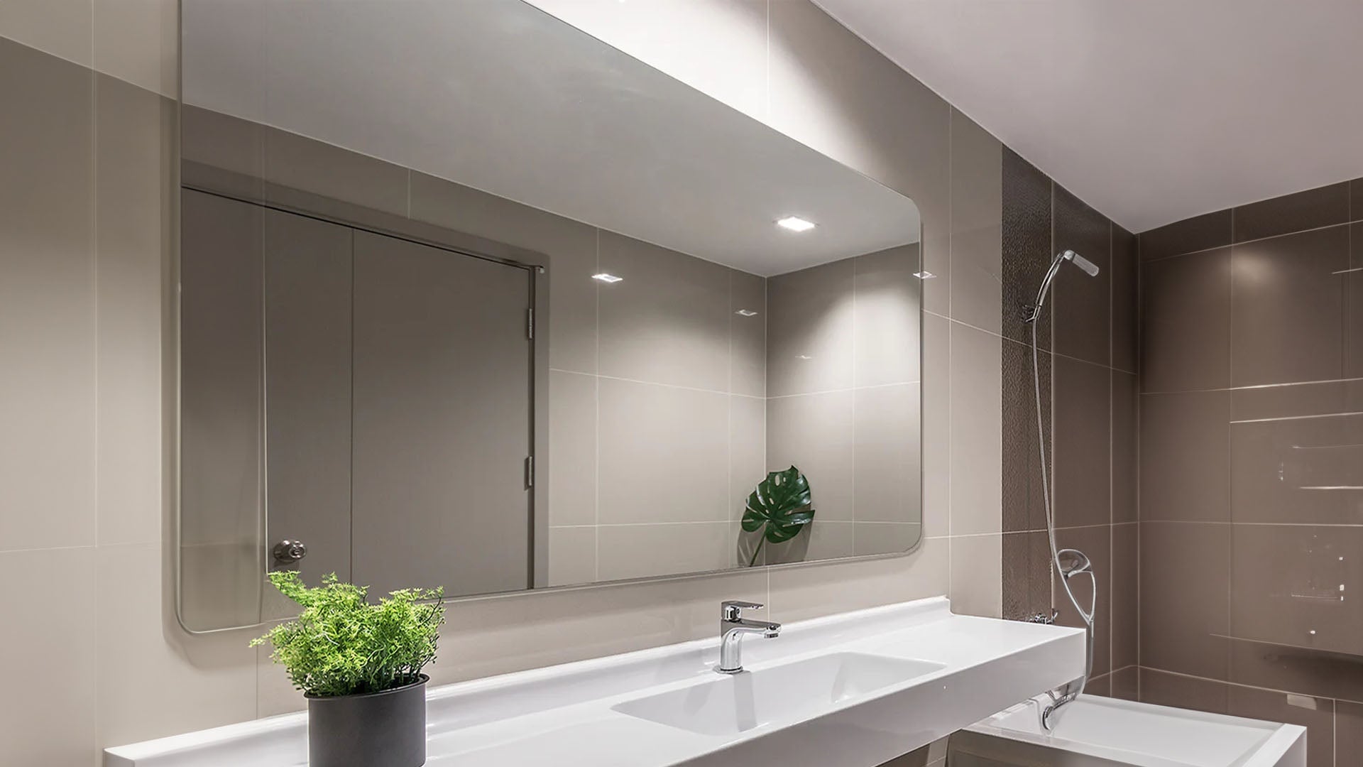 Welk infrarood paneel heb ik nodig