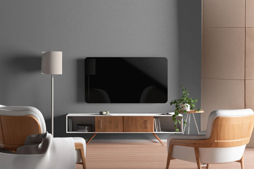 de beste infrarood paneel merken vergelijking