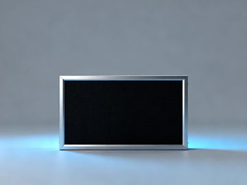 De wetenschap achter stralingswarmte