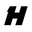 Hoffmayr logo